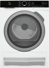 ELECTROLUX:ELFE4222AW